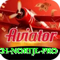 anrich nortje App Super v3.7.7