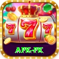 赢钱游戏 apk pk Elite Pro v2.9.7