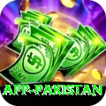 赢钱 app pakistan Turbo Pro v4.6.8