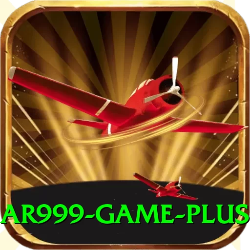 AR999 Game Live Elite v5.2.2 - 2