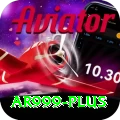ar999 Games (Casino & Earning) VIP v4.7.9