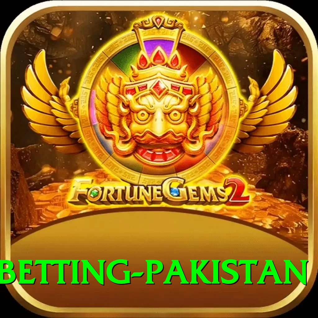 arbitrage betting pakistan Max v1.4.4 - 2