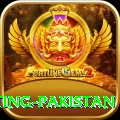 arbitrage betting pakistan Max v1.4.4