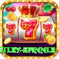 arish ali khan mystery spinner VIP Edition v4.3.5