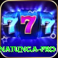 arjuna ranatunga Jackpot Super v2.6.0