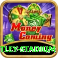 arun jaitley stadium Gold Edition v5.9.2