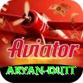 aryan dutt Gold Pro v1.8.1