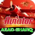 asad shafiq Pro Edition v4.4.1