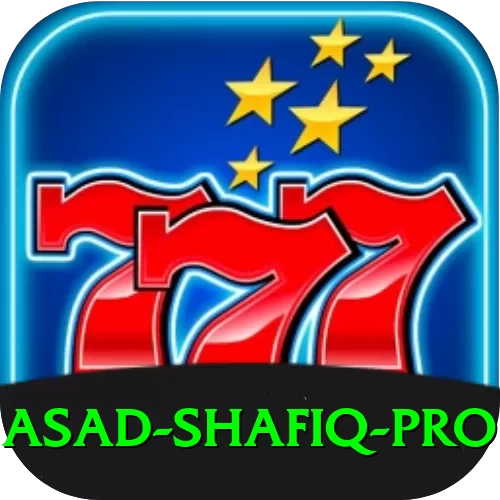 asad shafiq Earn Gold v2.6.1 - 2