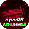 ashes 2023 Ultimate v5.0.6
