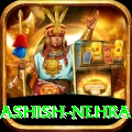 ashish nehra Master v2.1.1