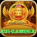 ashleigh gardner Gold Edition v5.2.3