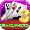 asia cup 2022 Pro1 v2.0.2