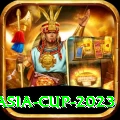 asia cup 2023 Ultimate v2.1.8