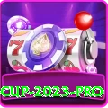 asia cup 2023 Pro PK v4.5.8
