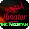 asia cup betting pakistan Master Pro v4.5.3