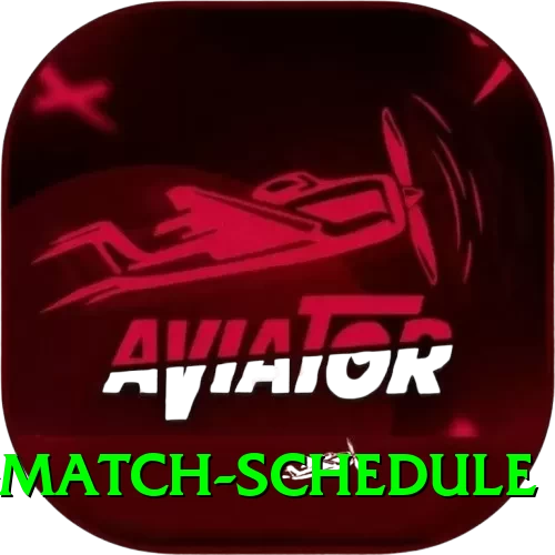 asia cup match schedule Deluxe Edition v3.7.5 - 2
