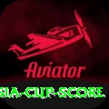 asia cup score Deluxe v3.2.1