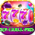 asia cup table Bonus Super v1.7.0