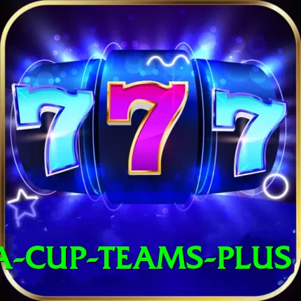 asia cup teams - Super Earning App - 2