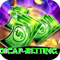 asian handicap betting Apps (Tools & Injectors) Turbo v5.0.9