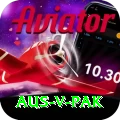 aus v pak Pro1 v5.4.5