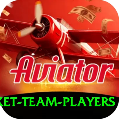 australia cricket team players Deluxe v4.0.5 - 2