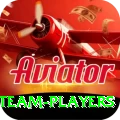 australia cricket team players Deluxe v4.0.5