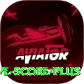australia live score Premium - Free Download
