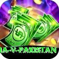 australia v pakistan Premium v4.3.4