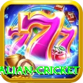 australian cricket Premium v4.6.9