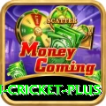 australian cricket Game Extreme v4.8.6