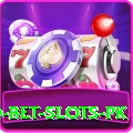 auto bet slots pk Apps (Tools & Injectors) Plus v5.1.0