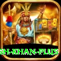 avesh khan Slot Machine Premium
