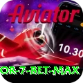aviator 7 bet - Supreme v5.2.0