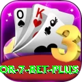 aviator 7 bet Games (Casino & Earning) Elite v3.1.5