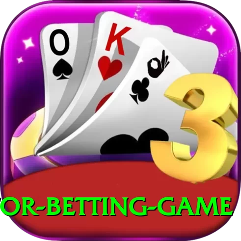 aviator betting game Pro Max v3.9.6 - 2