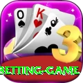 aviator betting game Pro Max v3.9.6