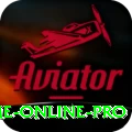aviator game online Money Max v4.7.9