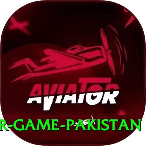 Aviator Game Pakistan VIP Pro vv1.5.9 - 2