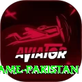 Aviator Game Pakistan VIP Pro vv1.5.9