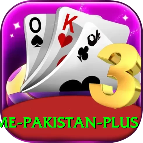 Aviator Game Pakistan Casino Elite v4.3.4 - 2