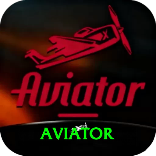 赢钱技巧 aviator Pro v3.7.3 - 2