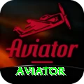 赢钱技巧 aviator Pro v3.7.3