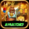 aviator7 Pro1 v2.9.0