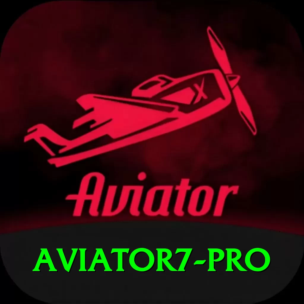 aviator7 VIP - Win Real PKR - 2