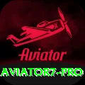 aviator7 VIP - Win Real PKR