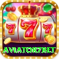 Aviator7Bet Apps (Tools & Injectors) Premium vv4.3.4