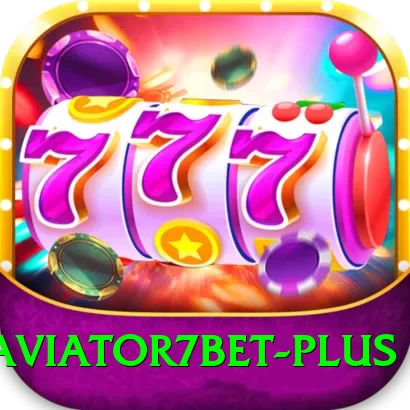aviator7bet Plus v3.0.2 - 2
