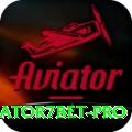 aviator7bet Ultimate Pro v2.2.0